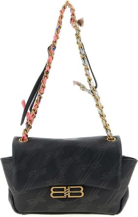 Balenciaga darling Mini Shoulder Bag