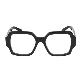 Celine Glasses, unisex, Black, Size: 52 MM Stylish Eyeglasses Cl50131I