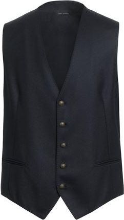 Tagliatore Tailored Vests