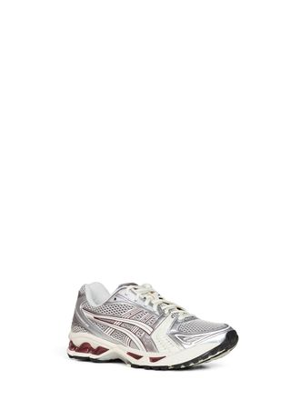 Asics Sneaker - Multicolor