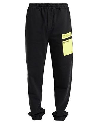 Helmut Lang Pants