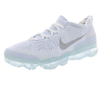 Nike Mens Air Vapormax 2023 Flyknit Sneaker, 7.5 UK