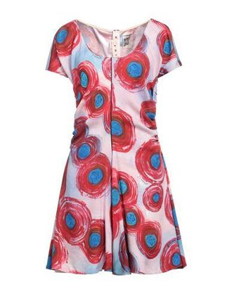 Marni Mini dresses