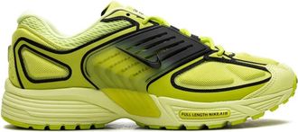Nike Air Pegasus Wave sneakers