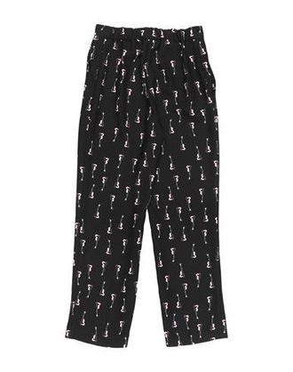 Pinko Pants
