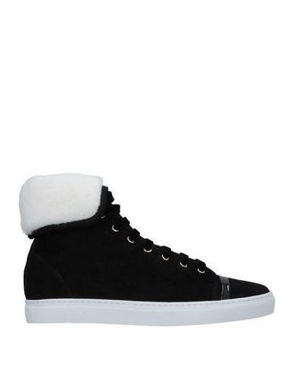 Lanvin SCHUHE - Sneakers auf YOOX.COM