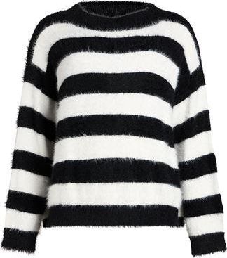 Liu Jo KNITWEAR - Jumpers sur YOOX.COM