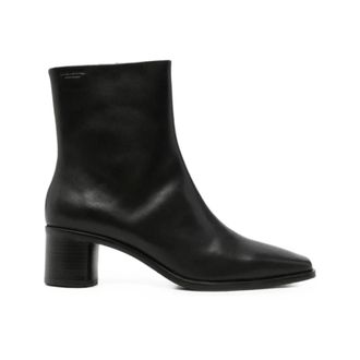 Vagabond Stivaletti Fay - - Shoes - Donna - Nero - 38 EU