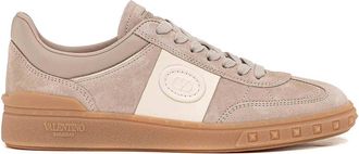 Valentino Garavani Sneaker Upvillage