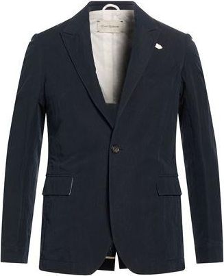 Oliver Spencer TRAJES Y CONJUNTOS - Americanas en YOOX.COM