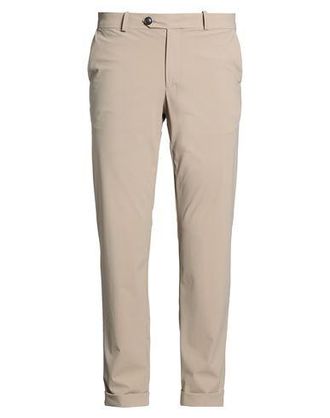 Roberto Ricci Design HOSEN & R&Ouml;CKE - Hosen auf YOOX.COM