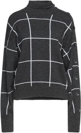 Eleventy PRENDAS DE PUNTO - Cuello alto en YOOX.COM