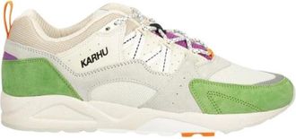 Karhu Sneakers - Heren - Sneakers - Veelkleurig - 46 EU - Schoenen