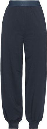 Alberta Ferretti BOTTOMWEAR - Trousers sur YOOX.COM