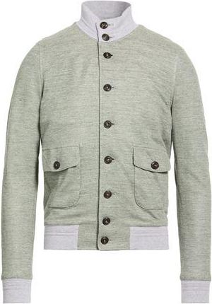 L.B.M. 1911 JACKEN & M&Auml;NTEL - Jacken und Anoraks auf YOOX.COM