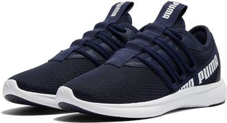 Puma Star Vital Sneaker in Blue at Nordstrom Rack, Size 7.5