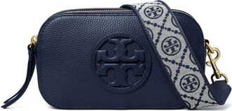 Tory Burch Bags