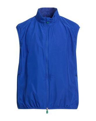 Save The Duck RECYCLED