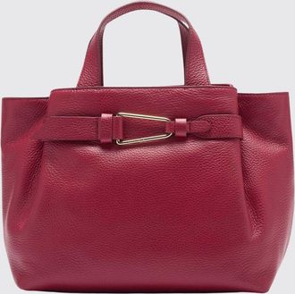 Coccinelle Borsa A Mano COCCINELLE Donna colore Vino