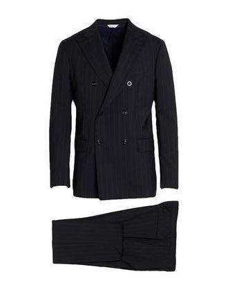Boglioli TRAJES Y CONJUNTOS - Trajes en YOOX.COM