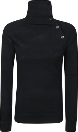 Dondup Donna, Maglie, Nero, S, new