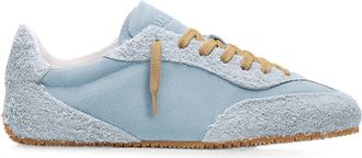 Axel Arigato Sneaker