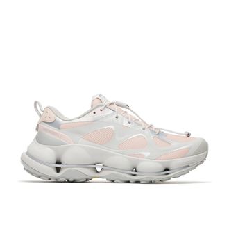 Merrell SpeedArc Matis in Pink