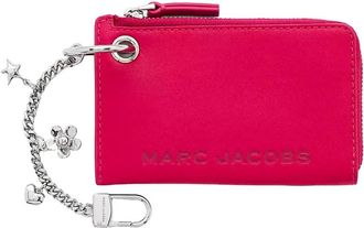Marc Jacobs Mujer, Bolsos, Rosa, Talla: ONE Size