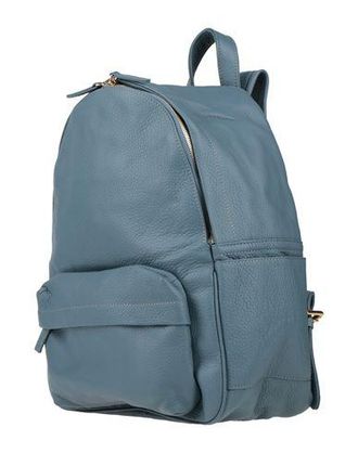 Eleventy BAGS - Rucksacks sur YOOX.COM