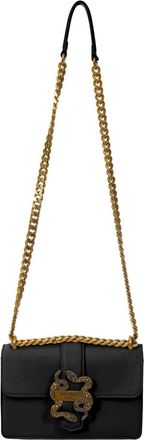 Just Cavalli Donna, Borse, Nero, Taglia unica, new