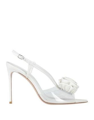 Le Silla CALZATURE - Sandali su YOOX.COM