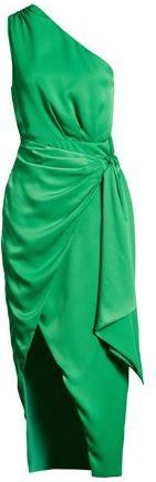 Misha Collection KLEIDER - Maxi-Kleider auf YOOX.COM