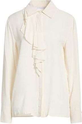 Caractere TOPWEAR - Camicie su YOOX.COM
