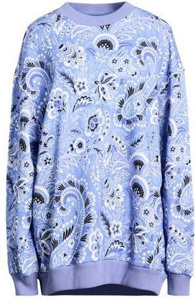 Etro TOPS - Sweatshirts auf YOOX.COM