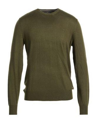 Armata Di Mare PRENDAS DE PUNTO - Pullover en YOOX.COM