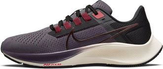 Nike (WMNS) Nike Air Zoom Pegasus 38 Cave Purple CW7358-501