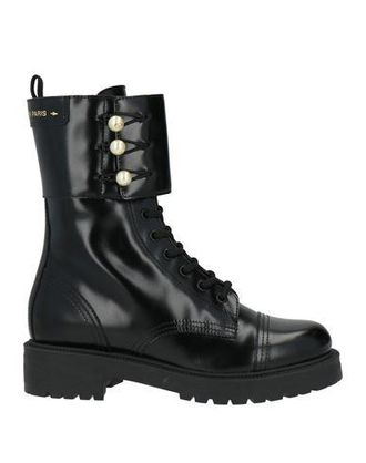 Dior CALZADO - Botines de ca&ntilde;a alta en YOOX.COM