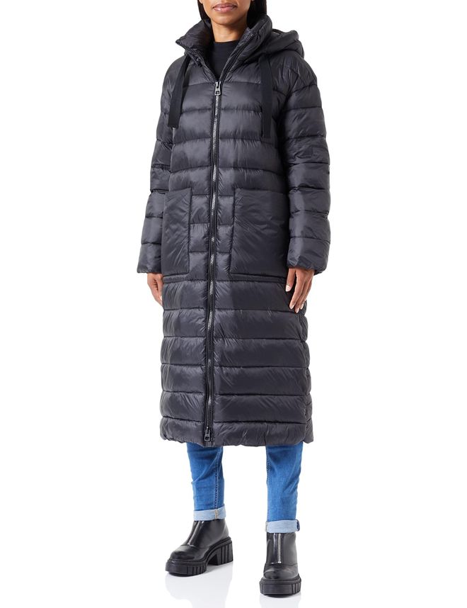 Marc O'Polo Damen 300085171045, 990, 32 ab 205,45 € auf Stylight