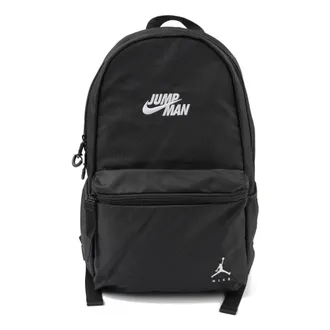 Nike Jordan Air Jordan Jumpman Backpack Black JD2213011GS-001