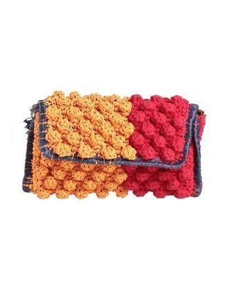 M Missoni TASCHEN - Schultertaschen auf YOOX.COM