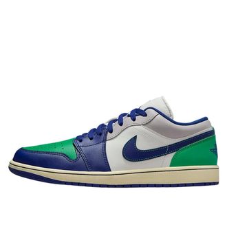 Nike Jordan Hombre, Deporte, Multicolor, Talla: 47 1/2 EU