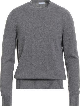 Malo MAGLIERIA - Pullover su YOOX.COM
