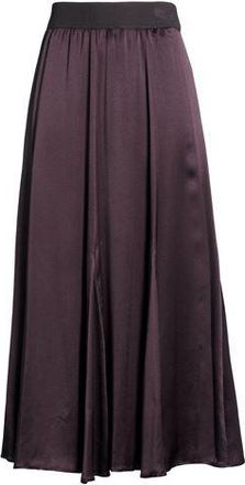 Agnona BOTTOMWEAR - Gonne midi su YOOX.COM