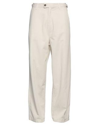 Haikure BOTTOMWEAR - Trousers on YOOX.COM