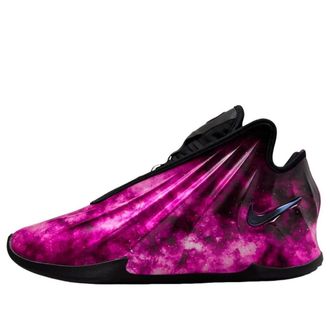 Nike G.T. Future CHBL PE IH1109-600