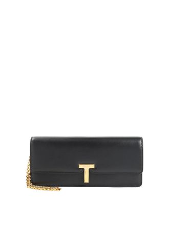 Tom Ford Clutch Bag
