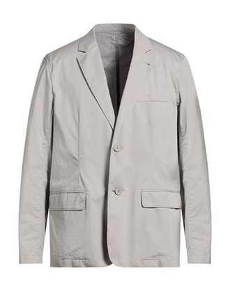 A|X Armani Exchange SUITS and CO-ORDS - Blazers on YOOX.COM