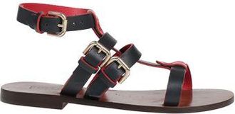 Pollini CALZATURE - Sandali su YOOX.COM