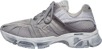 Balenciaga Phantom Sneaker Light Grey 678869W2E911715