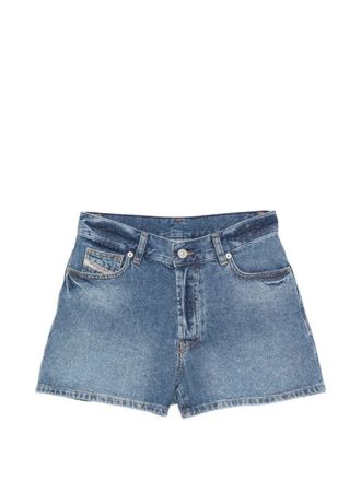 Diesel De-Helios Shorts